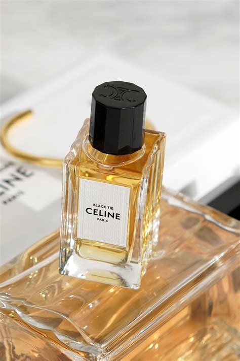 celine prada perfume